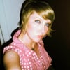 Tracy P.